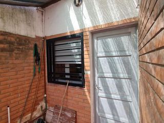 Foto 8 de VENDO CASA EN BARRIO COFICO A REMODELAR.