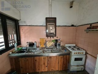 Foto 7 de VENDO CASA EN BARRIO COFICO A REMODELAR.