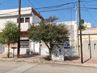 Foto 3 de VENDO CASA EN BARRIO COFICO A REMODELAR.