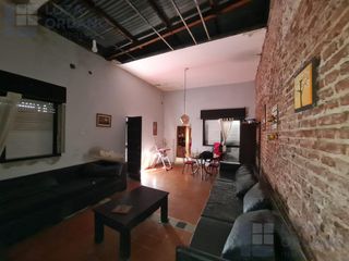 Foto 6 de VENDO CASA EN BARRIO COFICO A REMODELAR.