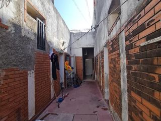 Foto 4 de VENDO CASA EN BARRIO COFICO A REMODELAR.