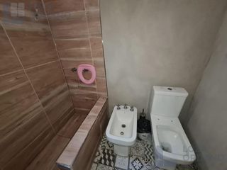 Foto 12 de VENDO CASA EN BARRIO COFICO A REMODELAR.