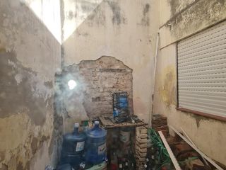 Foto 11 de VENDO CASA EN BARRIO COFICO A REMODELAR.