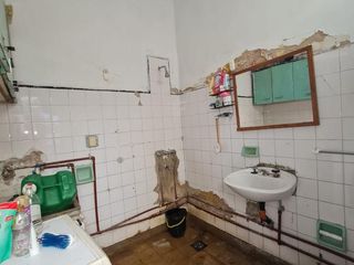 Foto 15 de VENDO CASA EN BARRIO COFICO A REMODELAR.