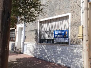Foto 1 de VENDO CASA EN BARRIO COFICO A REMODELAR.