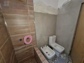 Foto 10 de VENDO CASA EN BARRIO COFICO A REMODELAR.