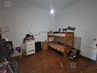 Foto 13 de VENDO CASA EN BARRIO COFICO A REMODELAR.