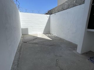 Foto 8 de Venta - Depto 1 Dormitorio con cochera - Los Sauces y Jujuy - D054