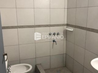 Foto 6 de Venta - Depto 1 Dormitorio con cochera - Los Sauces y Jujuy - D054