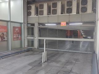 Foto 2 de Cochera fija en edificio Walden