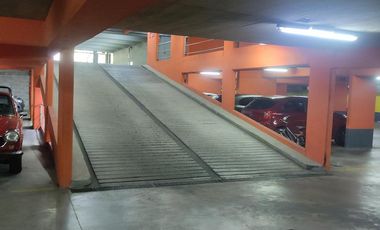 similar_image