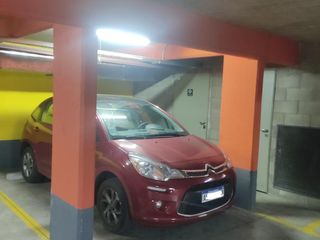 Foto 3 de Cochera fija en edificio Walden