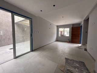 Foto 10 de Duplex en Venta en San Martin Mendoza