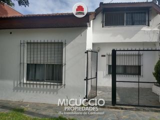 Foto 2 de Casa en venta, Juan León 387, en cercanía a la Ruta 25