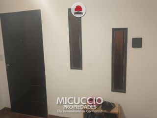 Foto 3 de Casa en venta, Juan León 387, en cercanía a la Ruta 25