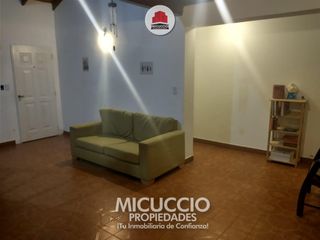 Foto 5 de Casa en venta, Juan León 387, en cercanía a la Ruta 25
