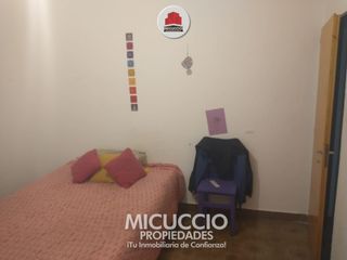 Foto 13 de Casa en venta, Juan León 387, en cercanía a la Ruta 25