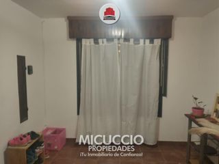 Foto 15 de Casa en venta, Juan León 387, en cercanía a la Ruta 25