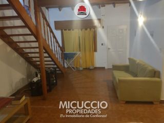 Foto 4 de Casa en venta, Juan León 387, en cercanía a la Ruta 25