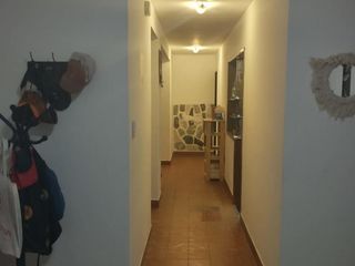 Foto 9 de Casa en venta, Juan León 387, en cercanía a la Ruta 25