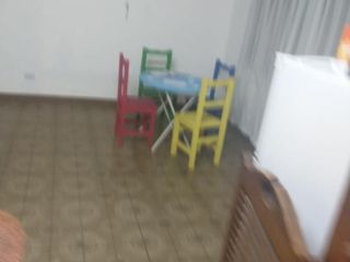 Foto 12 de Casa en venta, Juan León 387, en cercanía a la Ruta 25