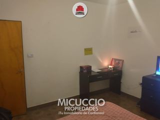 Foto 14 de Casa en venta, Juan León 387, en cercanía a la Ruta 25