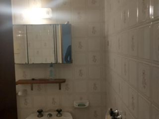 Foto 11 de Casa en venta, Juan León 387, en cercanía a la Ruta 25