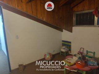 Foto 7 de Casa en venta, Juan León 387, en cercanía a la Ruta 25