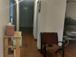 Foto 8 de Casa en venta, Juan León 387, en cercanía a la Ruta 25