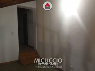 Foto 16 de Casa en venta, Juan León 387, en cercanía a la Ruta 25