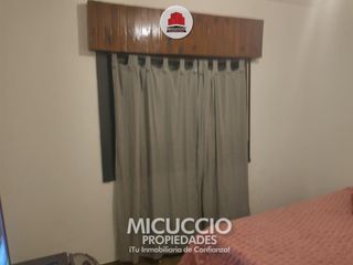 Foto 10 de Casa en venta, Juan León 387, en cercanía a la Ruta 25