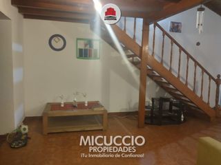 Foto 6 de Casa en venta, Juan León 387, en cercanía a la Ruta 25