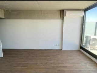 Foto 3 de Departamento amoblado a estrenar en  San Telmo