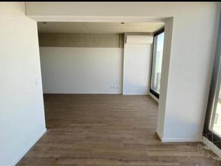 Foto 4 de Departamento amoblado a estrenar en  San Telmo