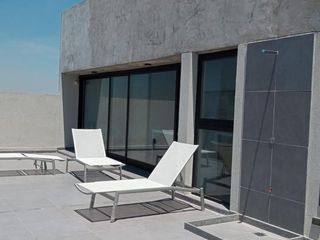 Foto 10 de Departamento amoblado a estrenar en  San Telmo