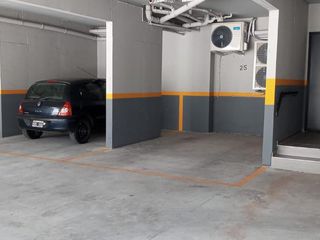 Foto 16 de Departamento amoblado a estrenar en  San Telmo
