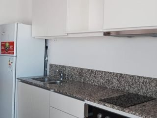 Foto 6 de Departamento amoblado a estrenar en  San Telmo