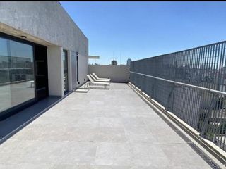 Foto 12 de Departamento amoblado a estrenar en  San Telmo