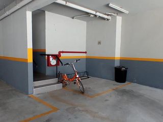 Foto 18 de Departamento amoblado a estrenar en  San Telmo
