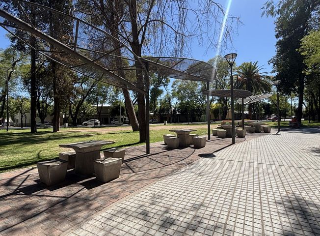 place photo 18