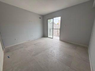 Foto 12 de Duplex en Venta en San Martin Mendoza