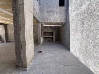 Foto 17 de Duplex en Venta en San Martin Mendoza