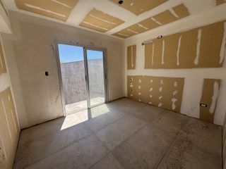 Foto 14 de Duplex en Venta en San Martin Mendoza