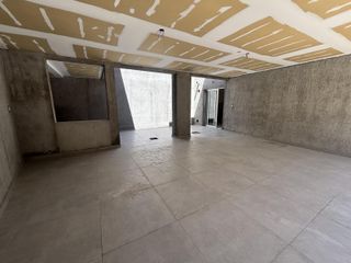 Foto 9 de Duplex en Venta en San Martin Mendoza