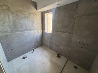Foto 16 de Duplex en Venta en San Martin Mendoza