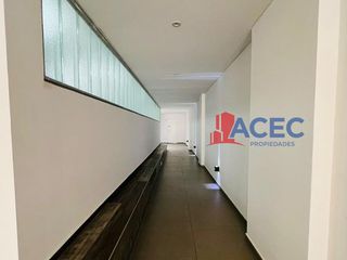 Foto 32 de Venta - Cochera - Barrio Martin
