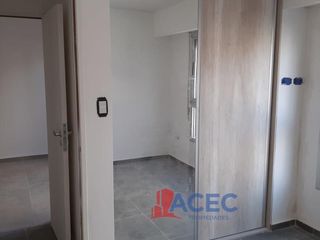 Foto 42 de Venta - Cochera - Barrio Martin