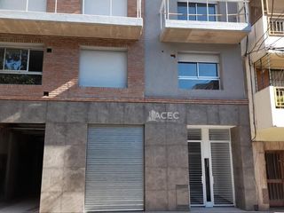 Foto 3 de Venta - Cochera - Barrio Martin