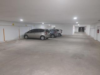Foto 7 de Venta - Cochera - Barrio Martin