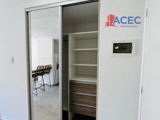 Foto 47 de Venta - Cochera - Barrio Martin